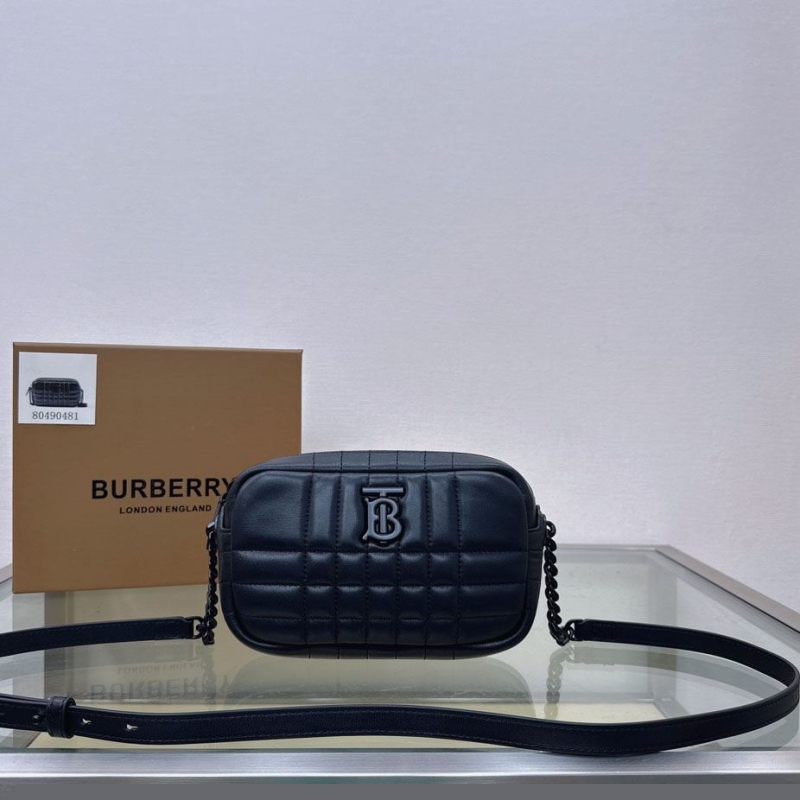 B**rry satchel bags